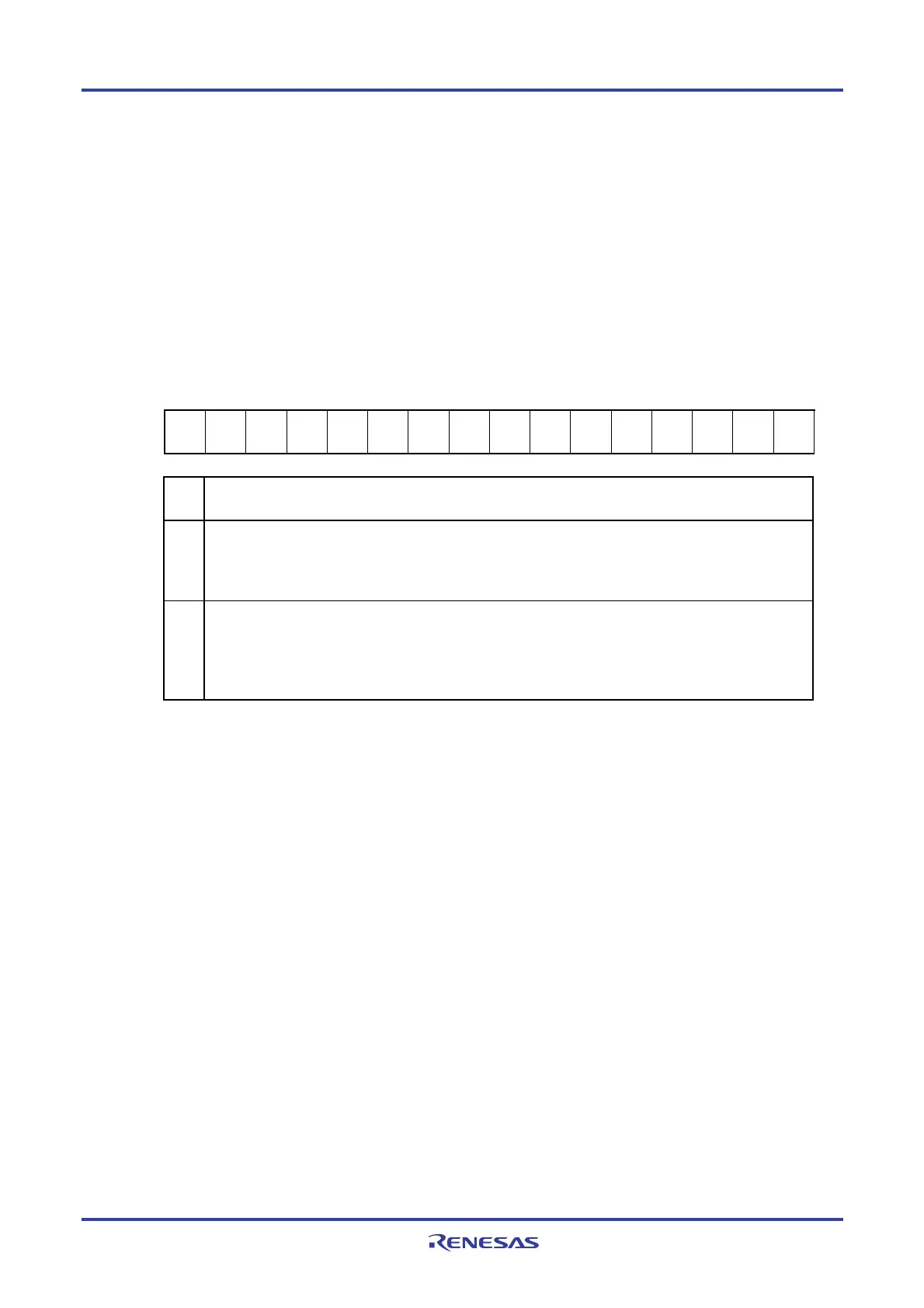 Page #368 background image