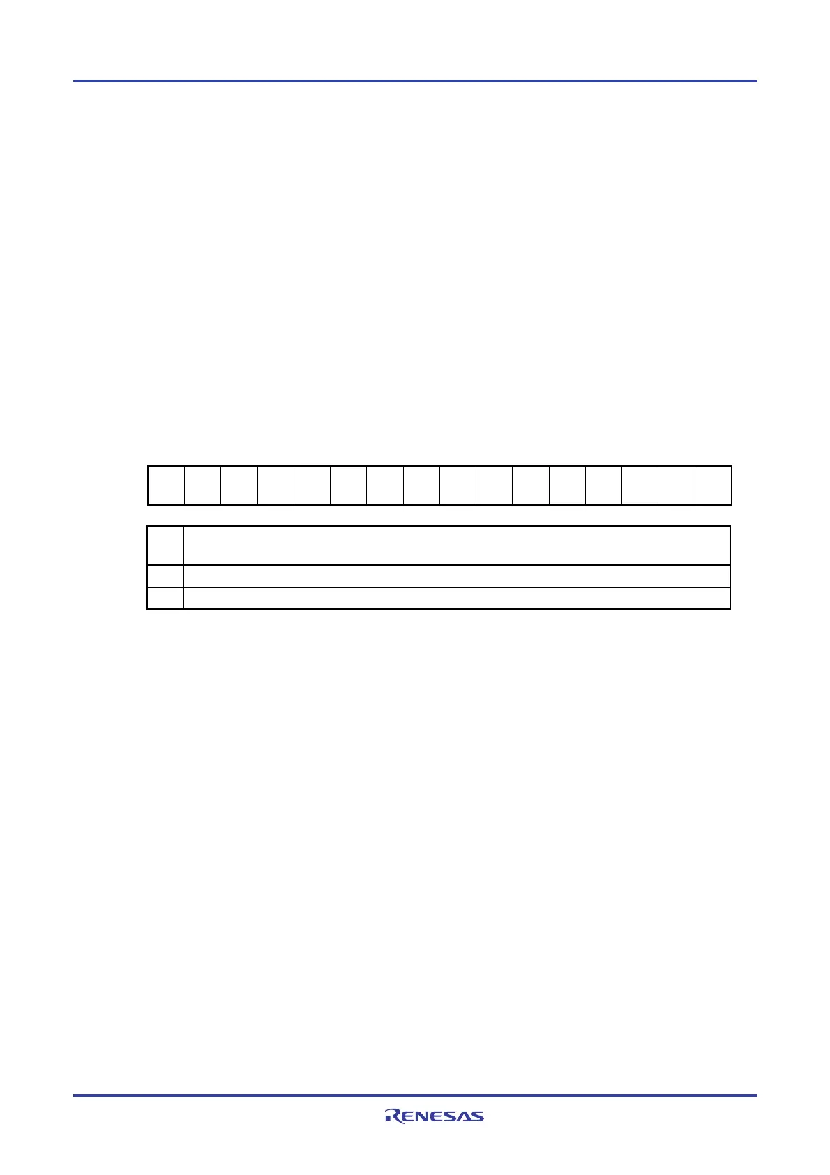 Page #369 background image