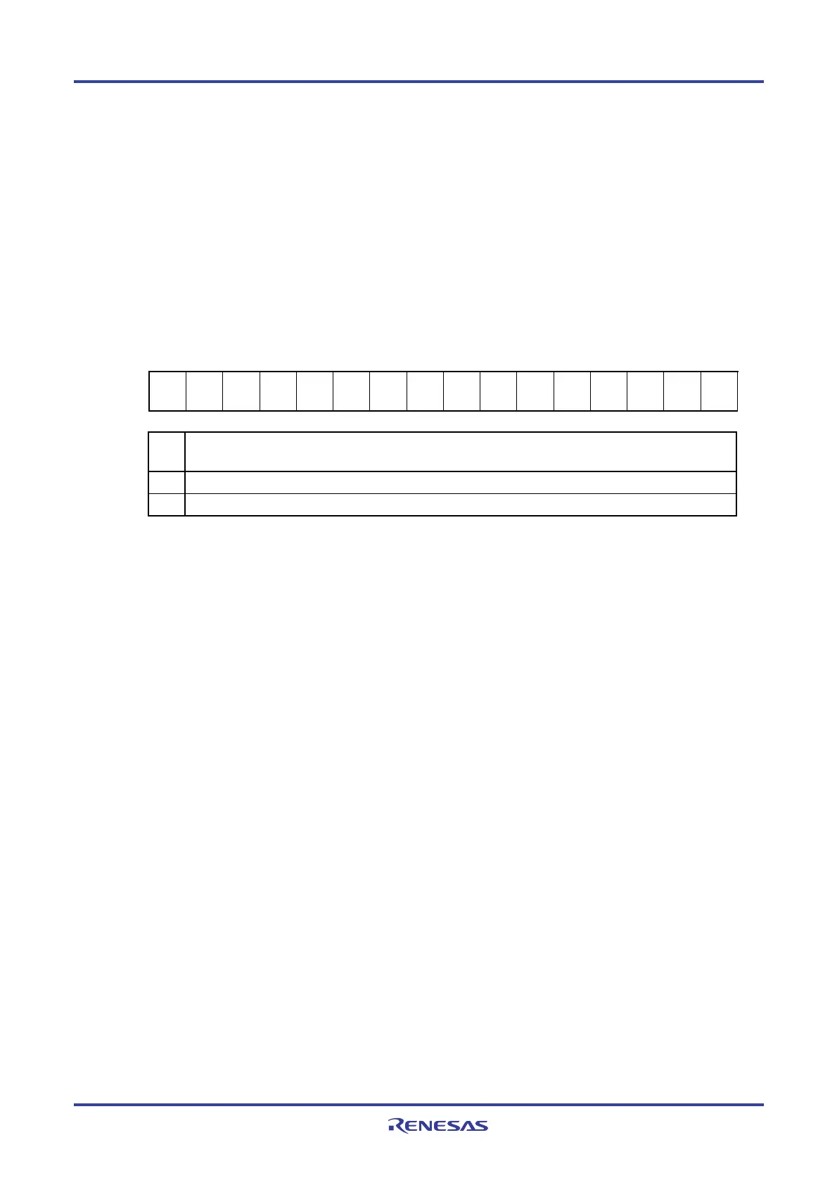 Page #370 background image