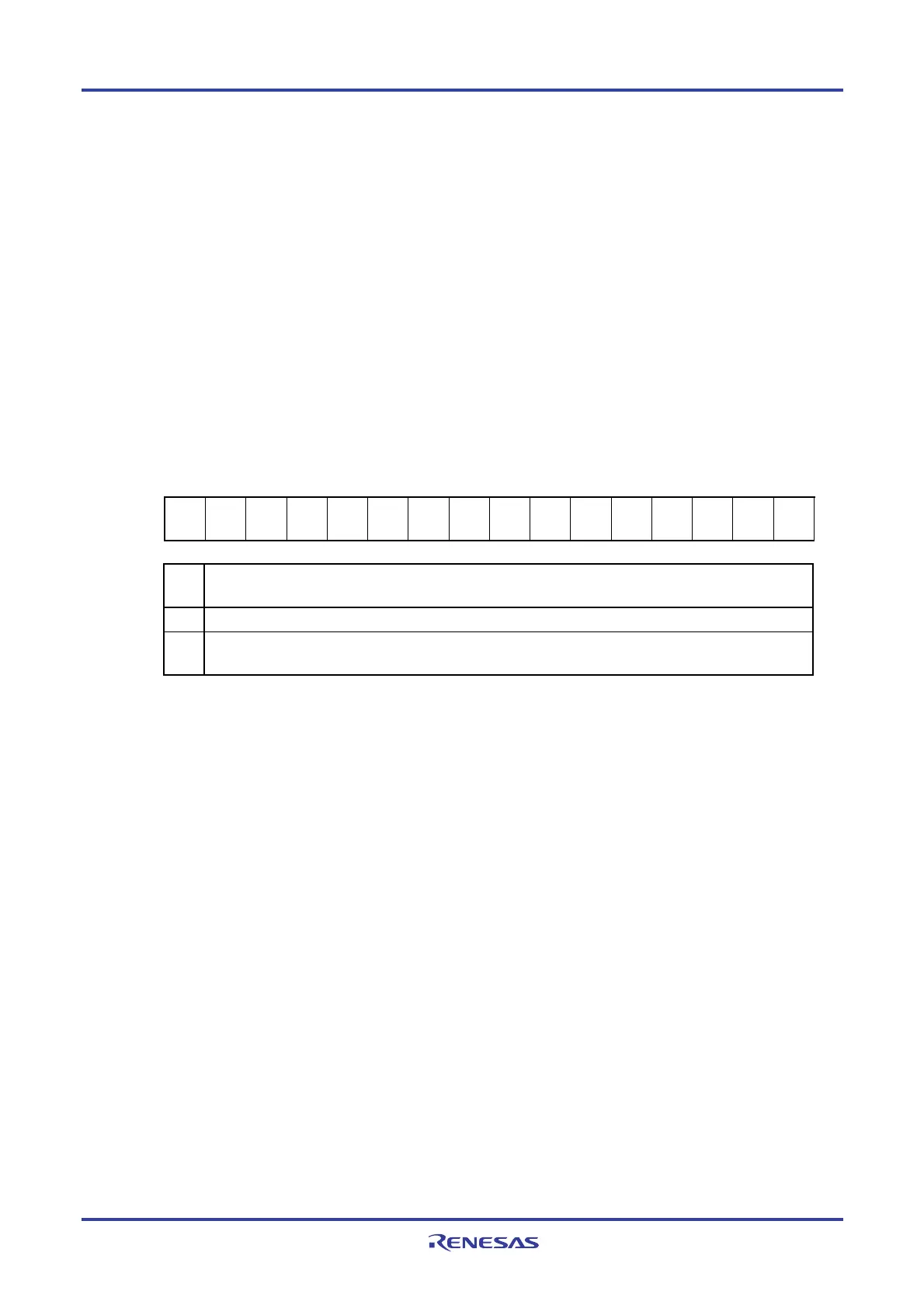 Page #371 background image
