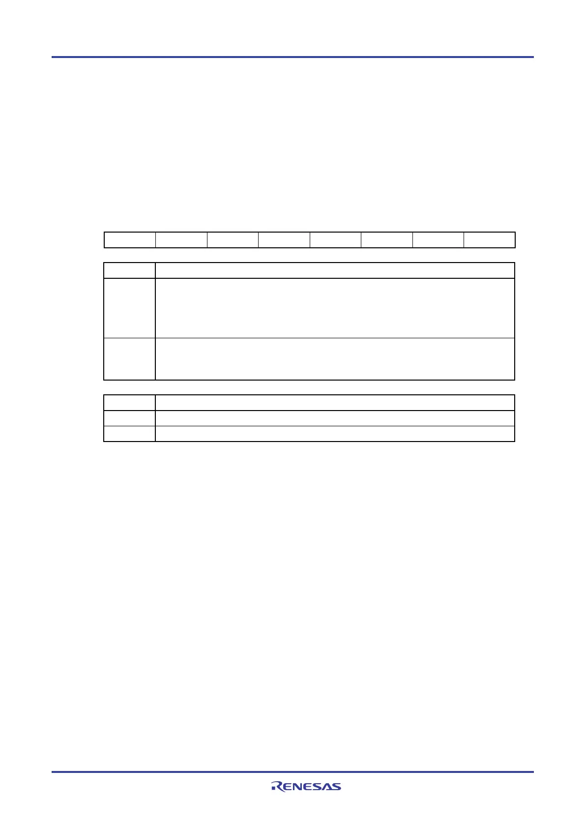 Page #372 background image