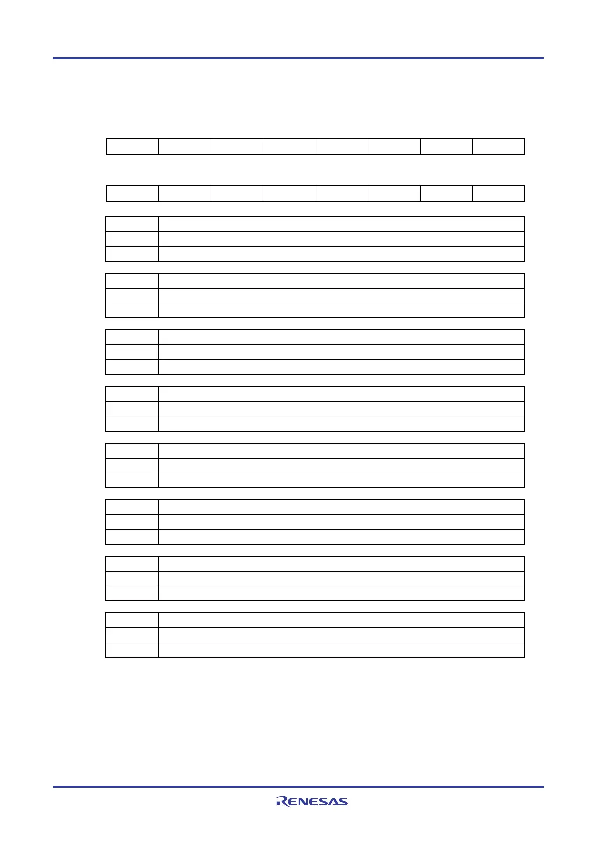 Page #375 background image