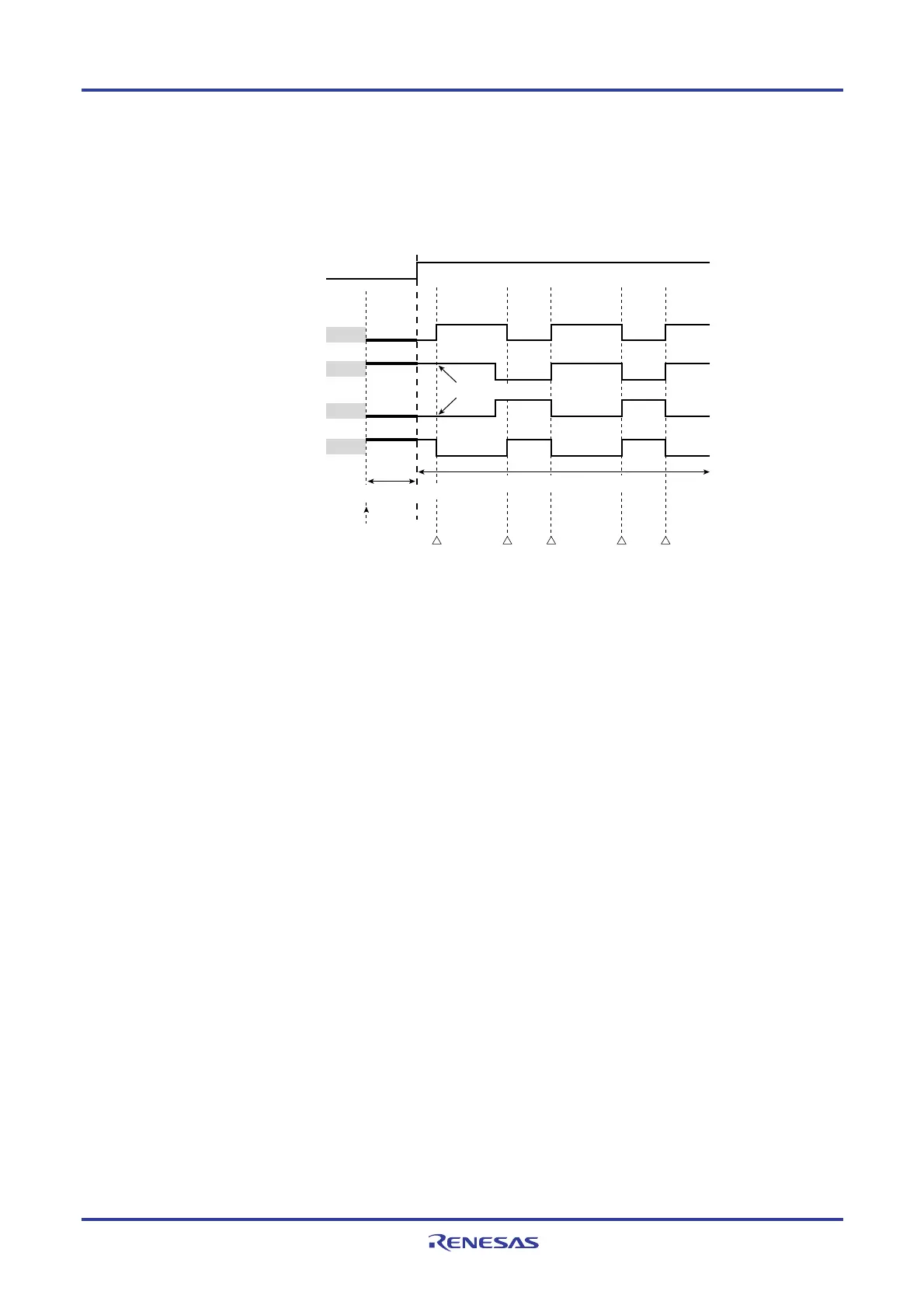Page #393 background image