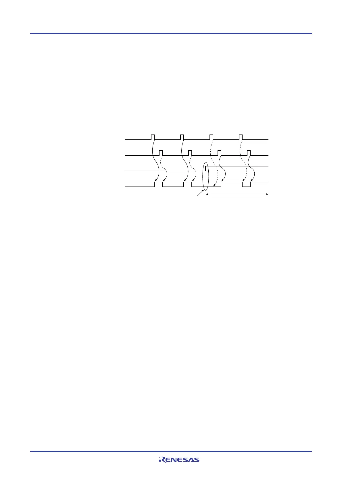 Page #394 background image