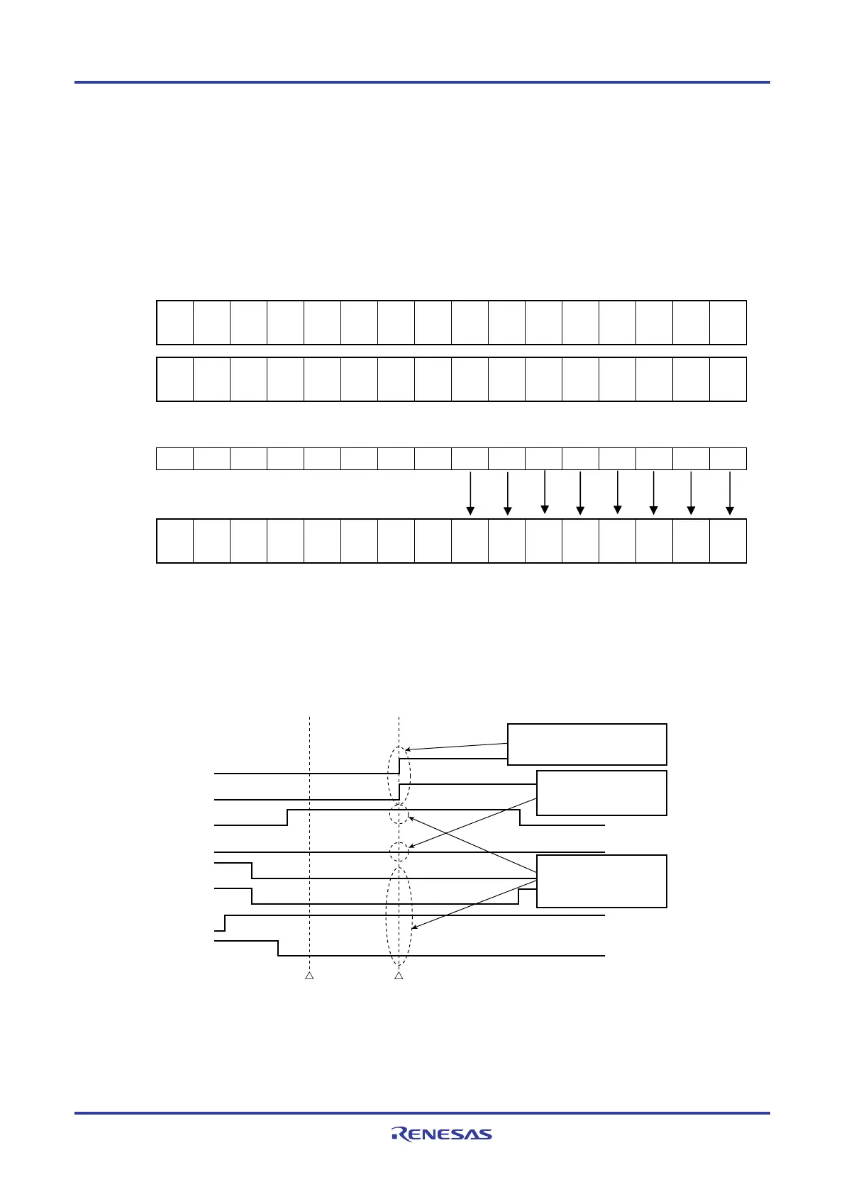 Page #397 background image