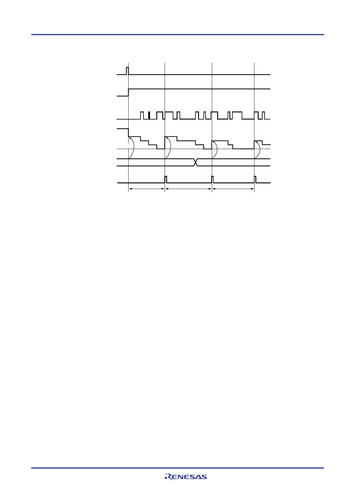 Page #406 background image