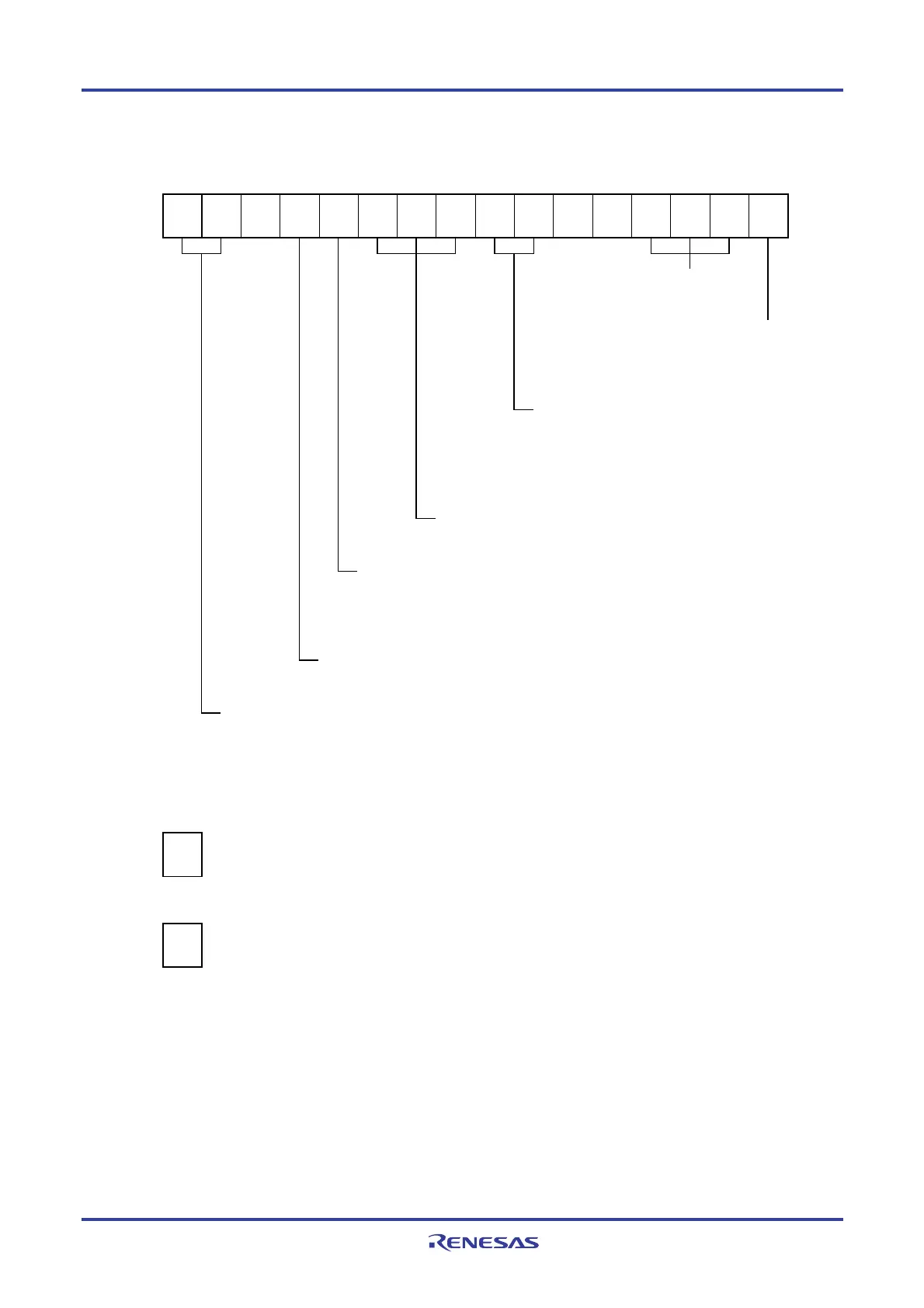 Page #407 background image
