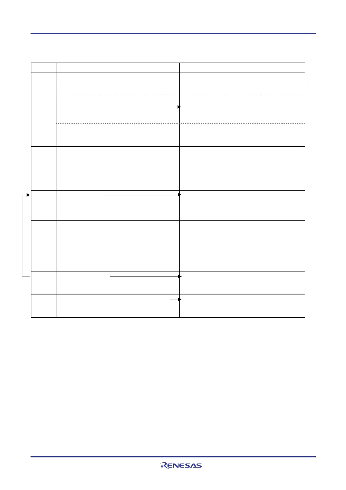 Page #409 background image