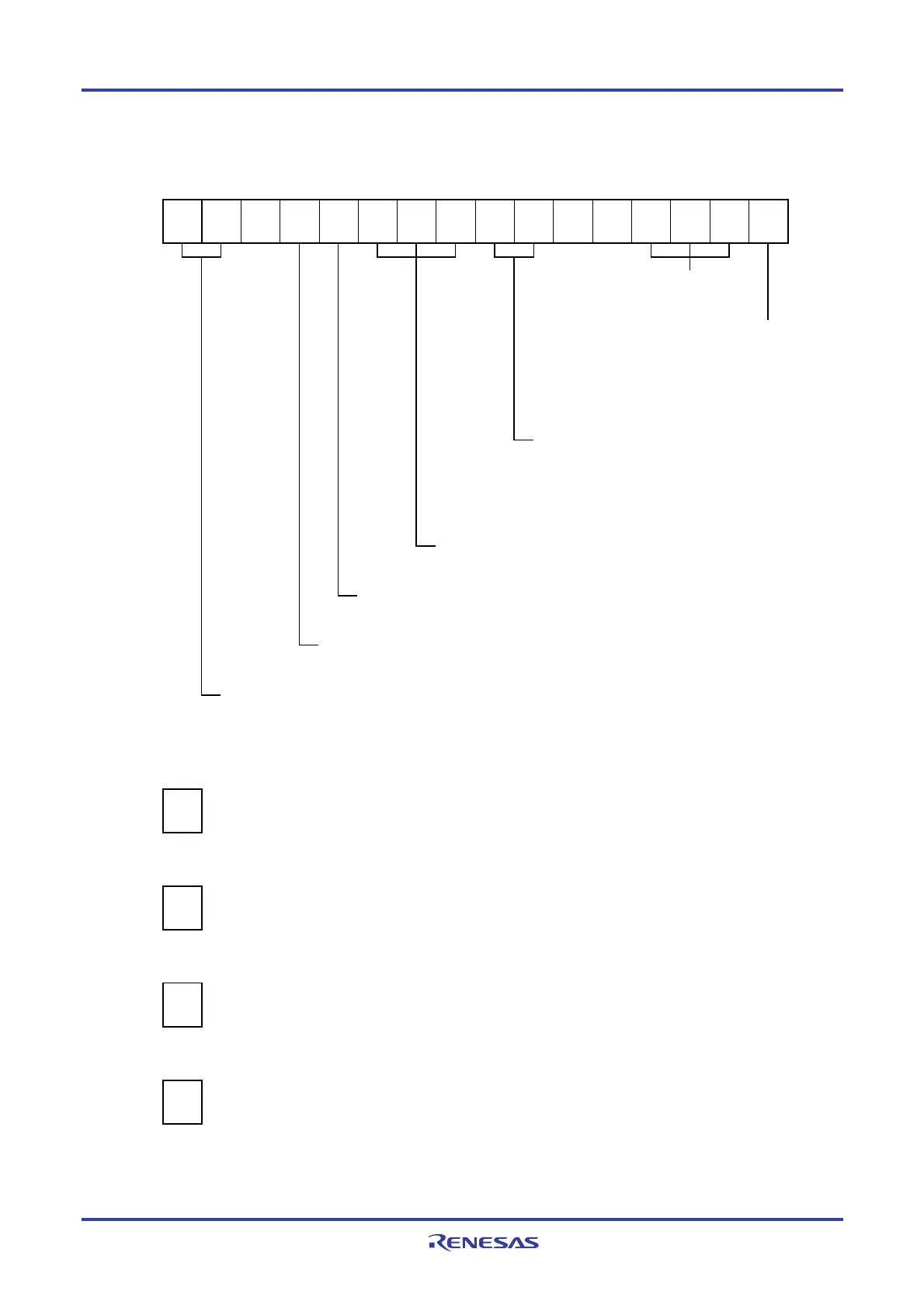 Page #412 background image