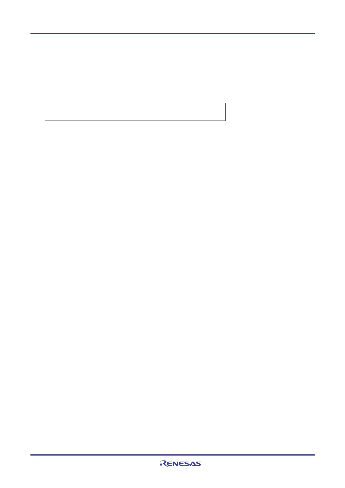 Page #427 background image