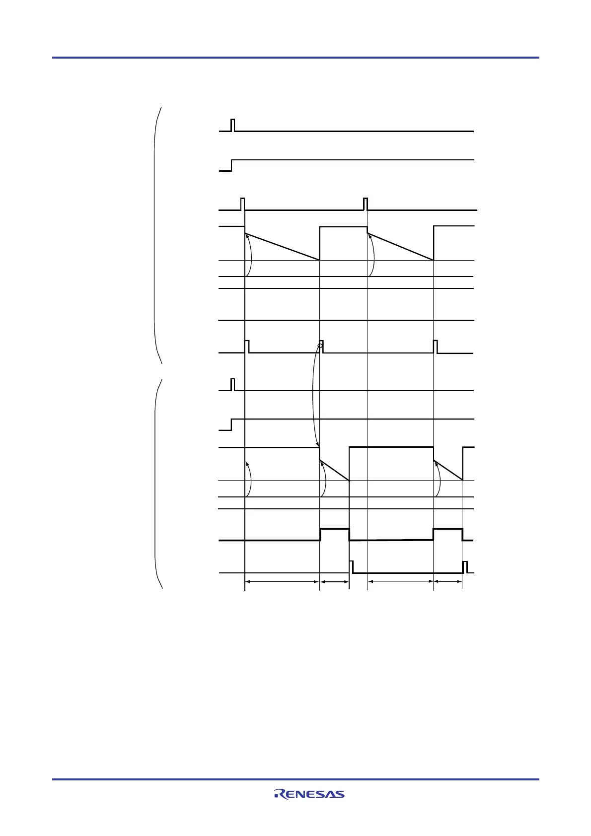 Page #429 background image