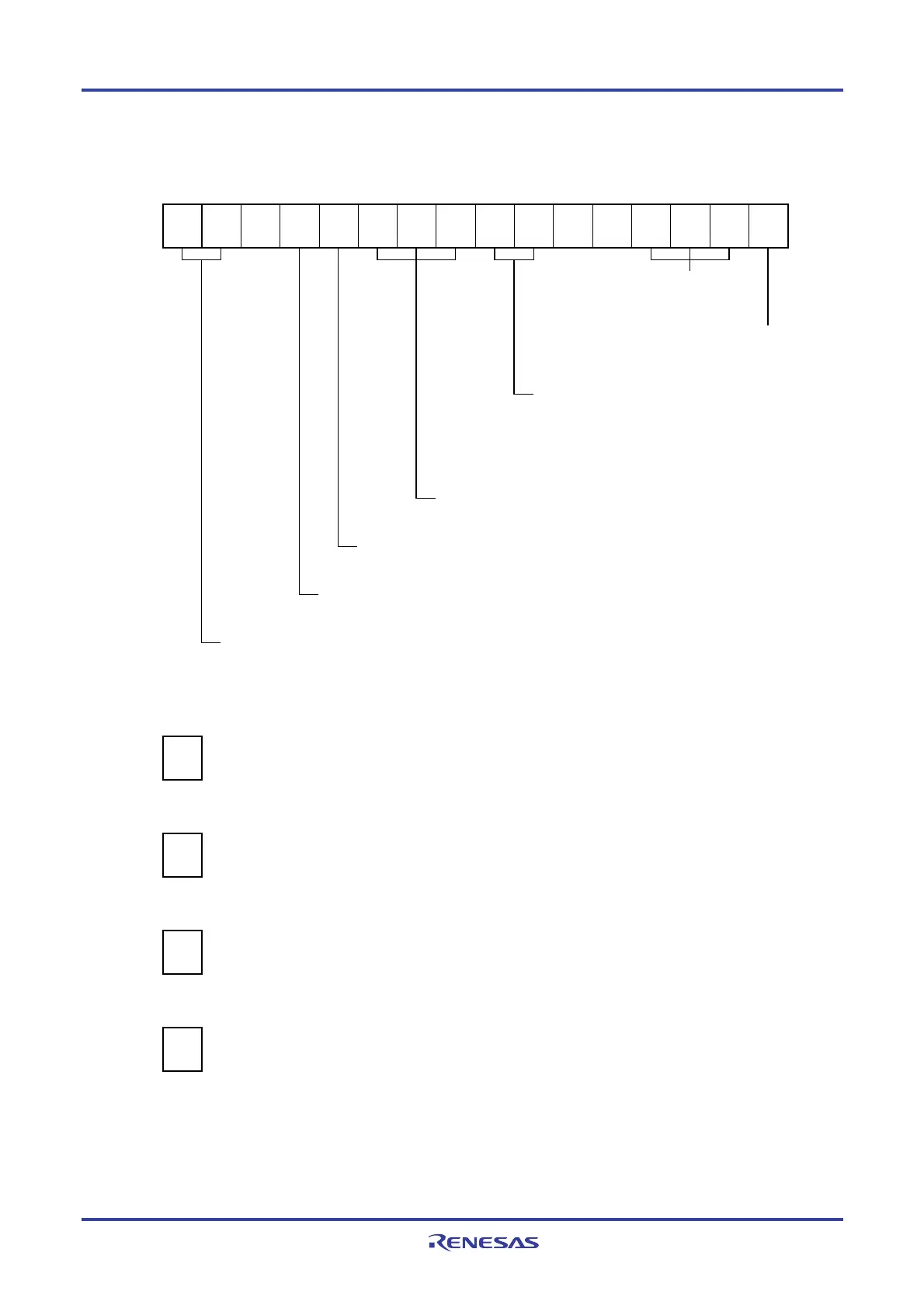 Page #430 background image