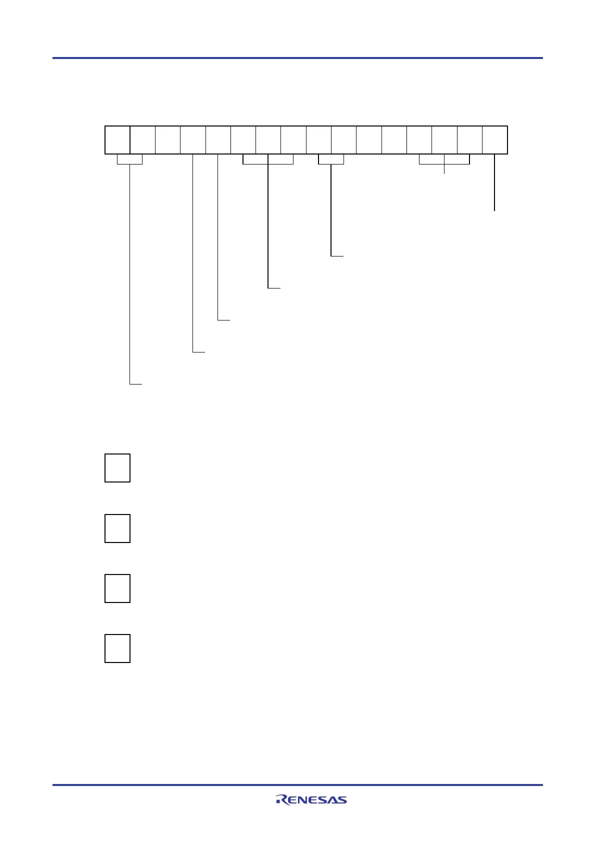 Page #431 background image