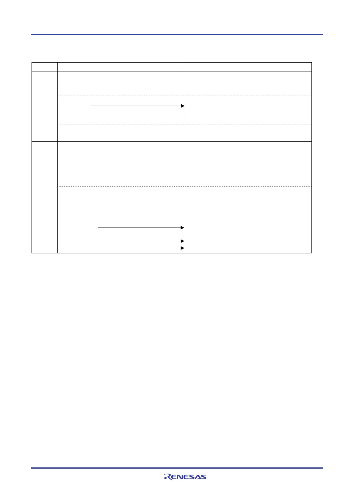 Page #432 background image