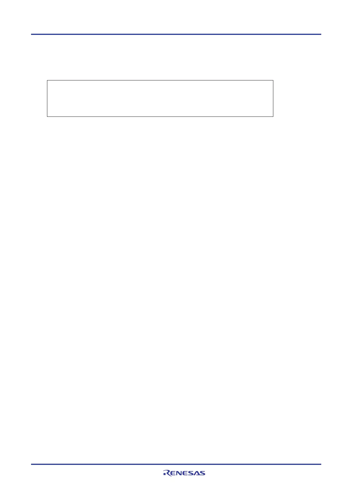 Page #434 background image