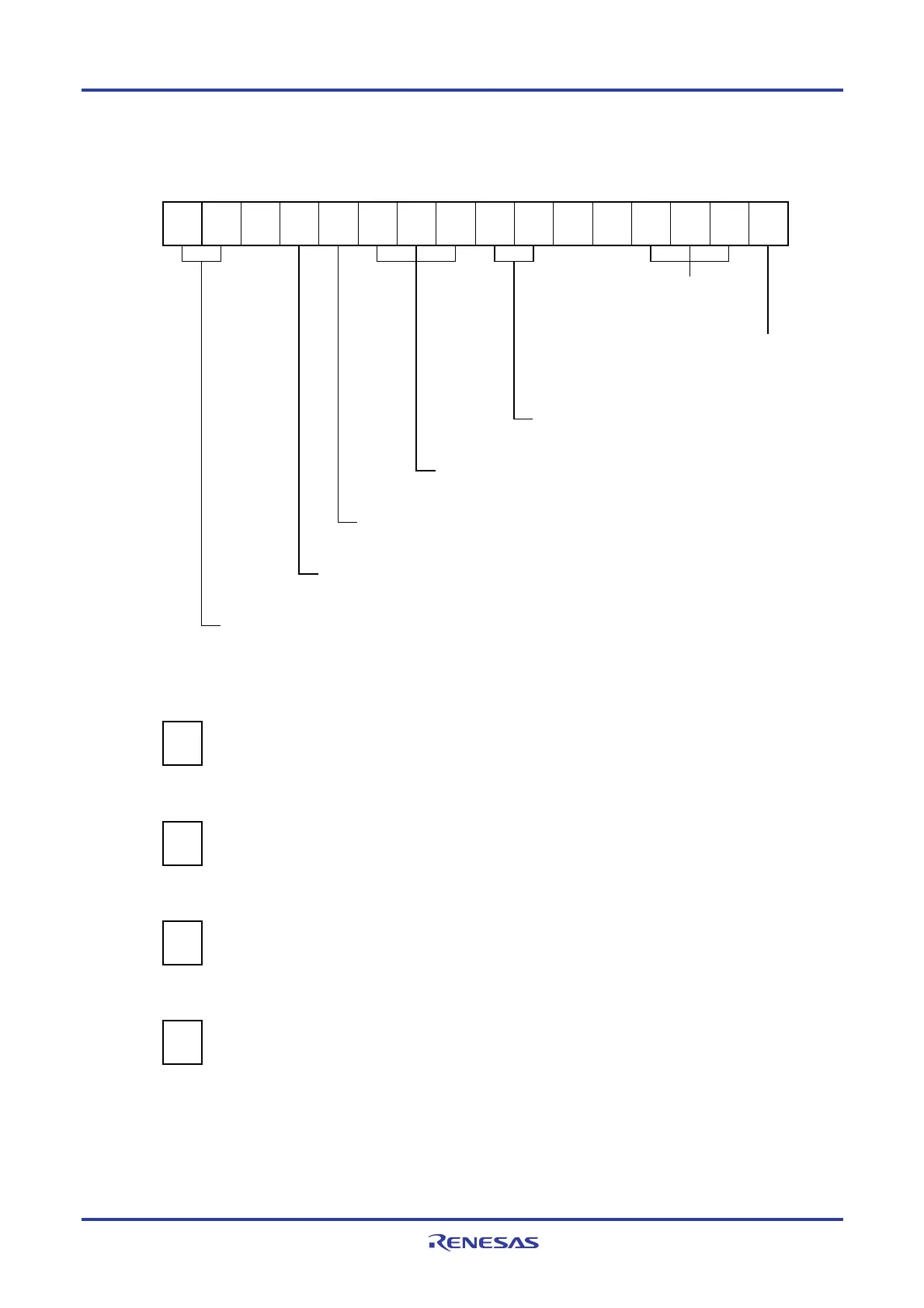 Page #437 background image