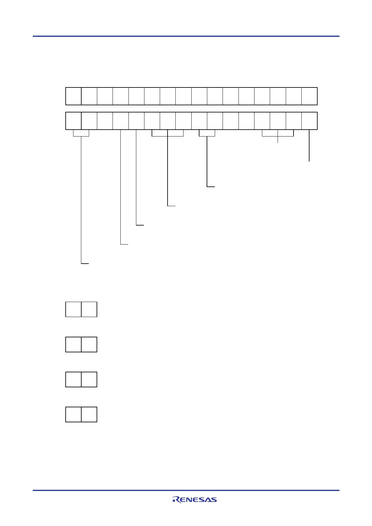 Page #446 background image