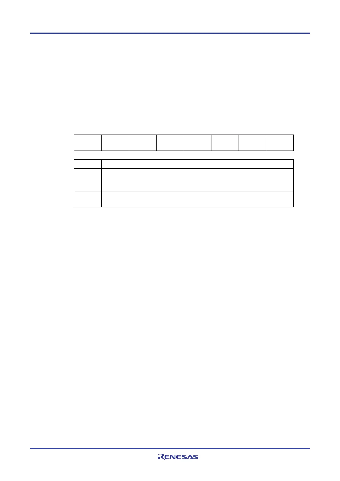 Page #453 background image