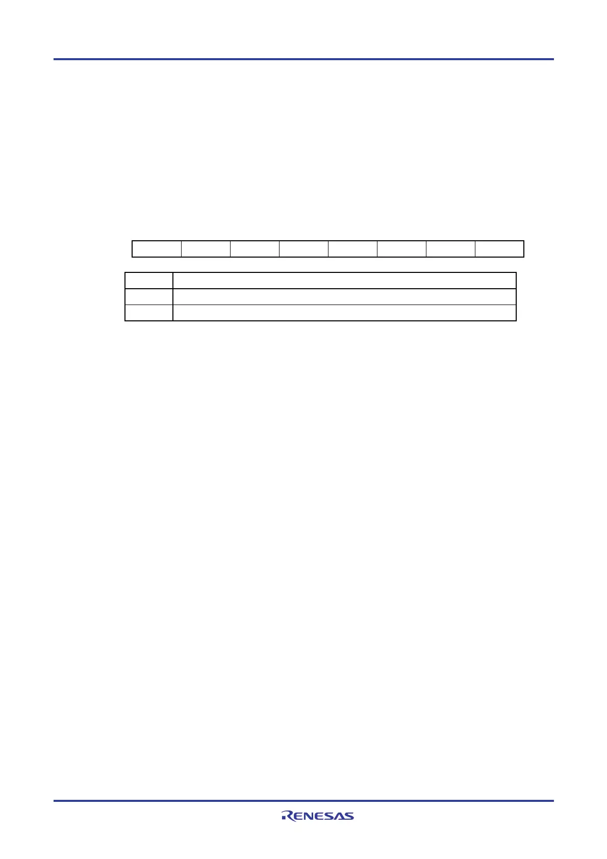 Page #454 background image