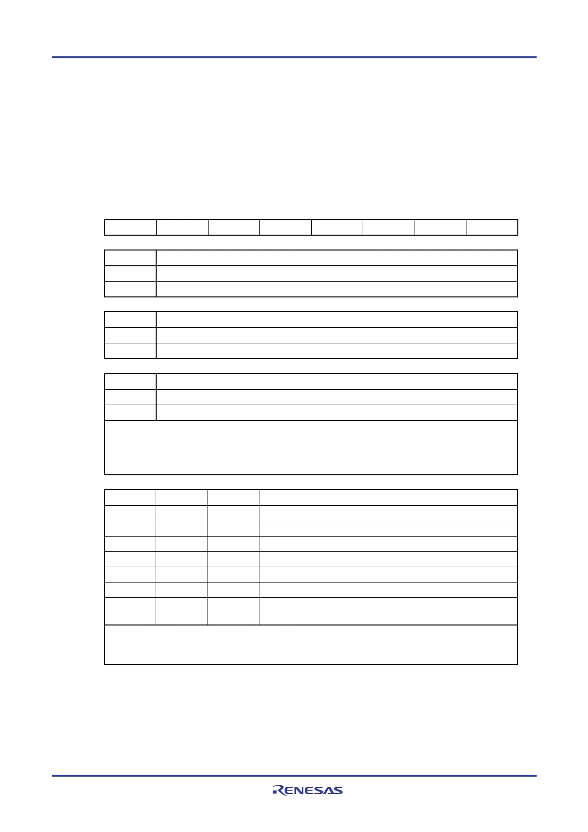 Page #455 background image