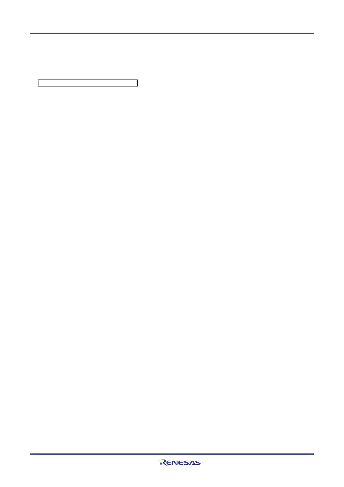 Page #473 background image
