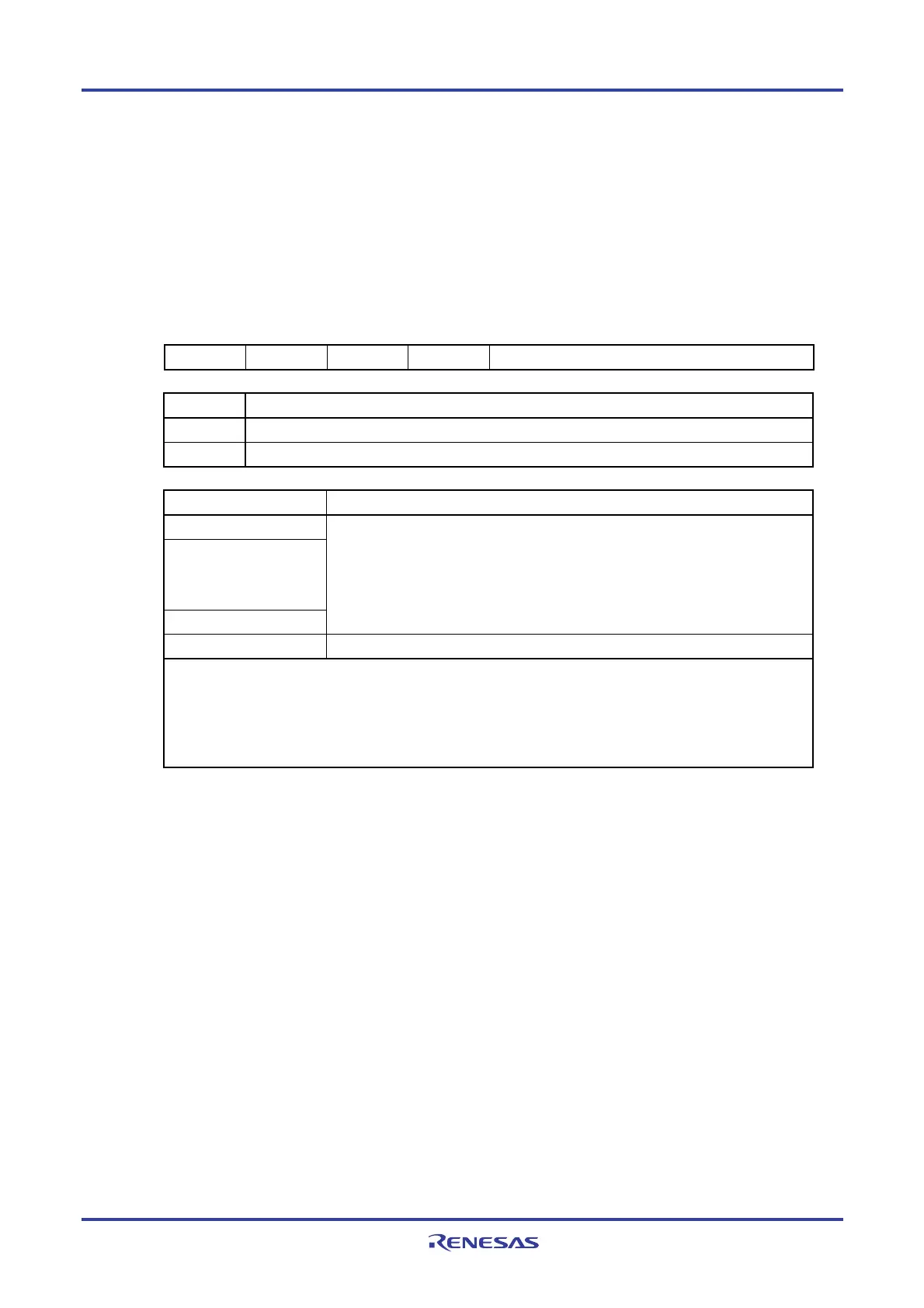 Page #479 background image