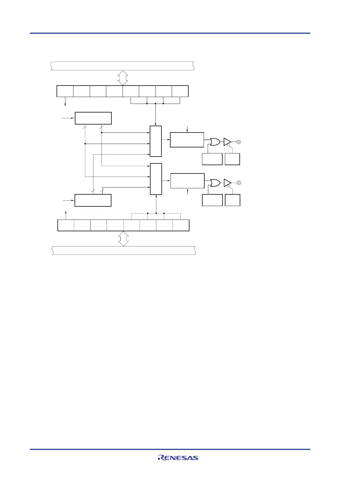 Page #482 background image