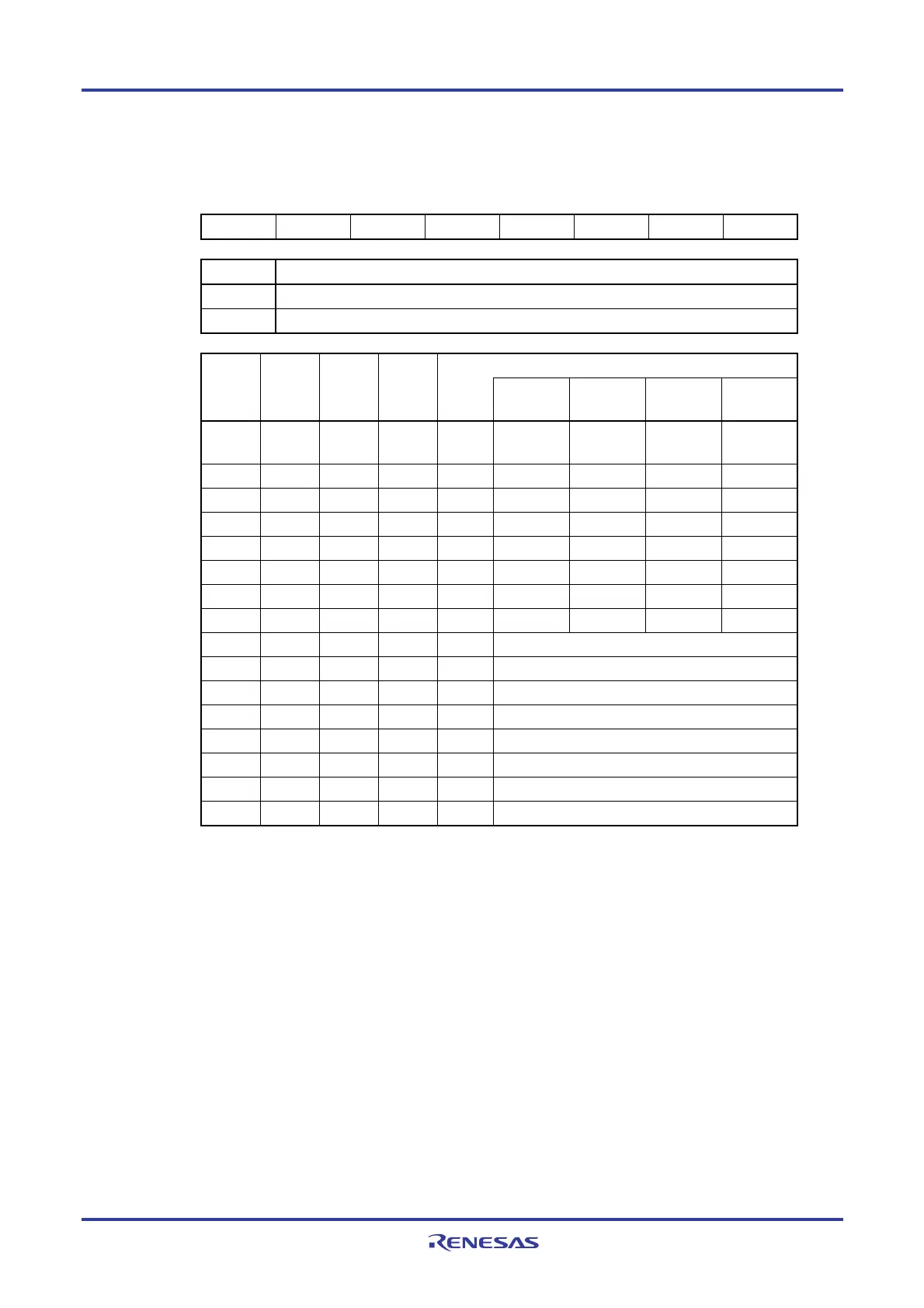 Page #484 background image