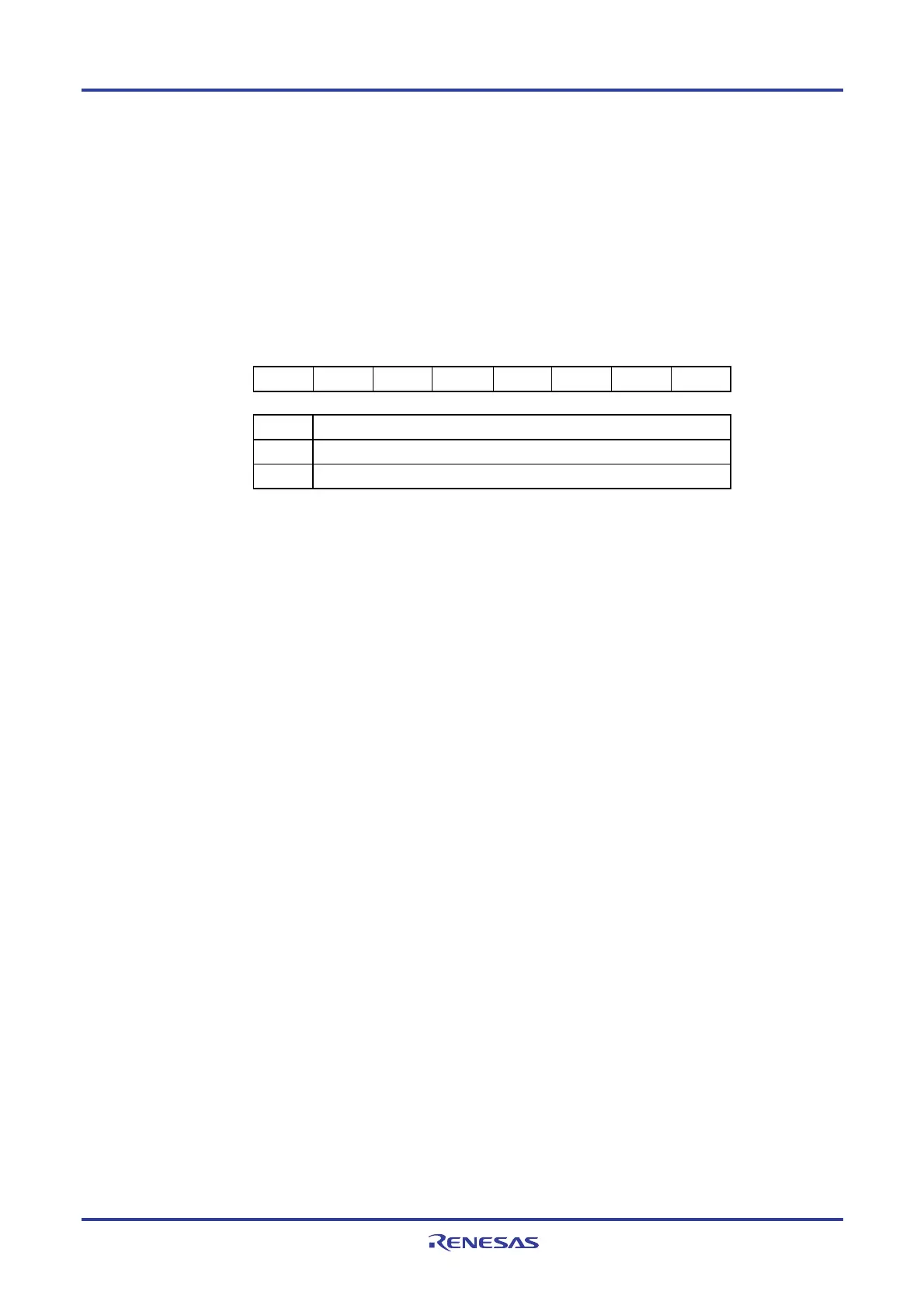 Page #485 background image