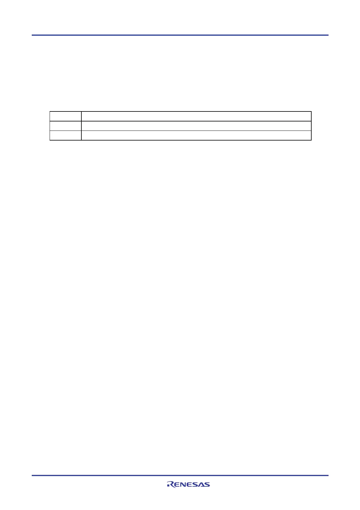 Page #490 background image