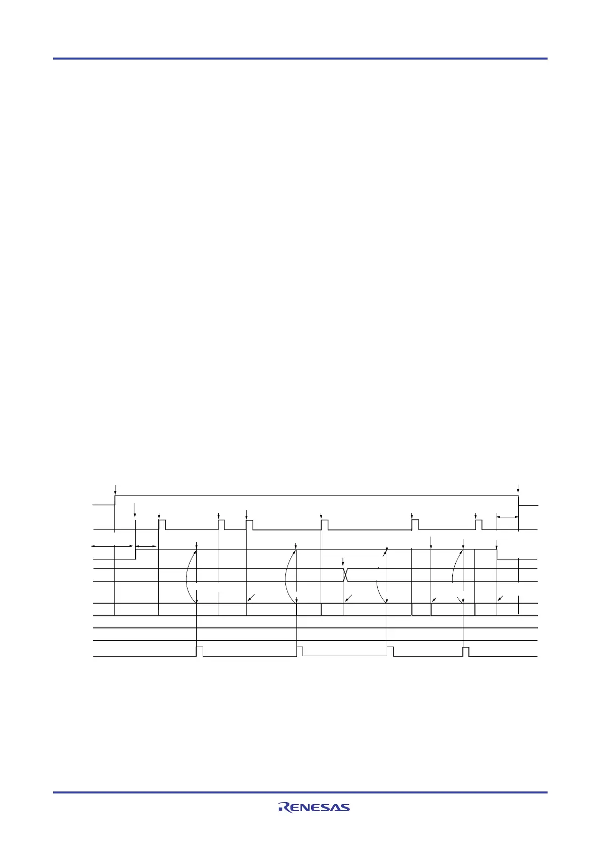Page #531 background image