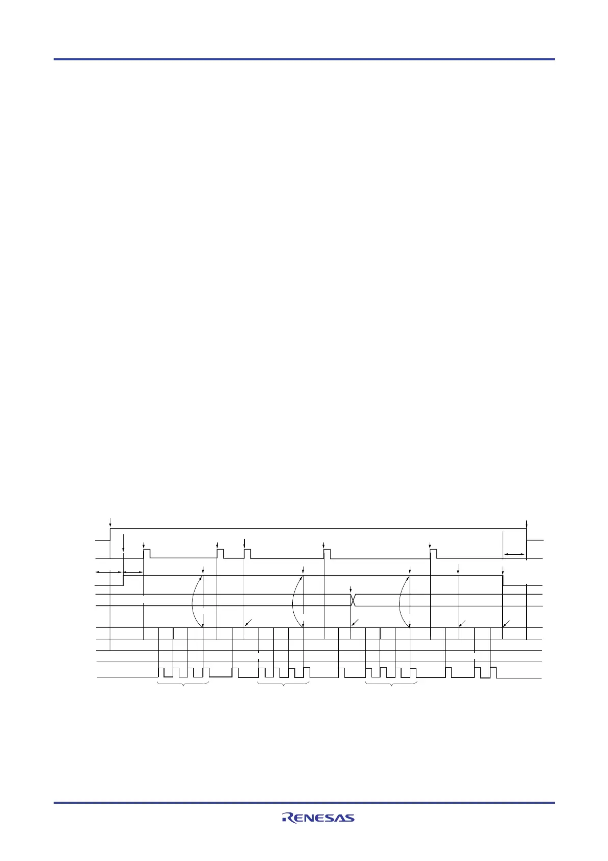 Page #533 background image