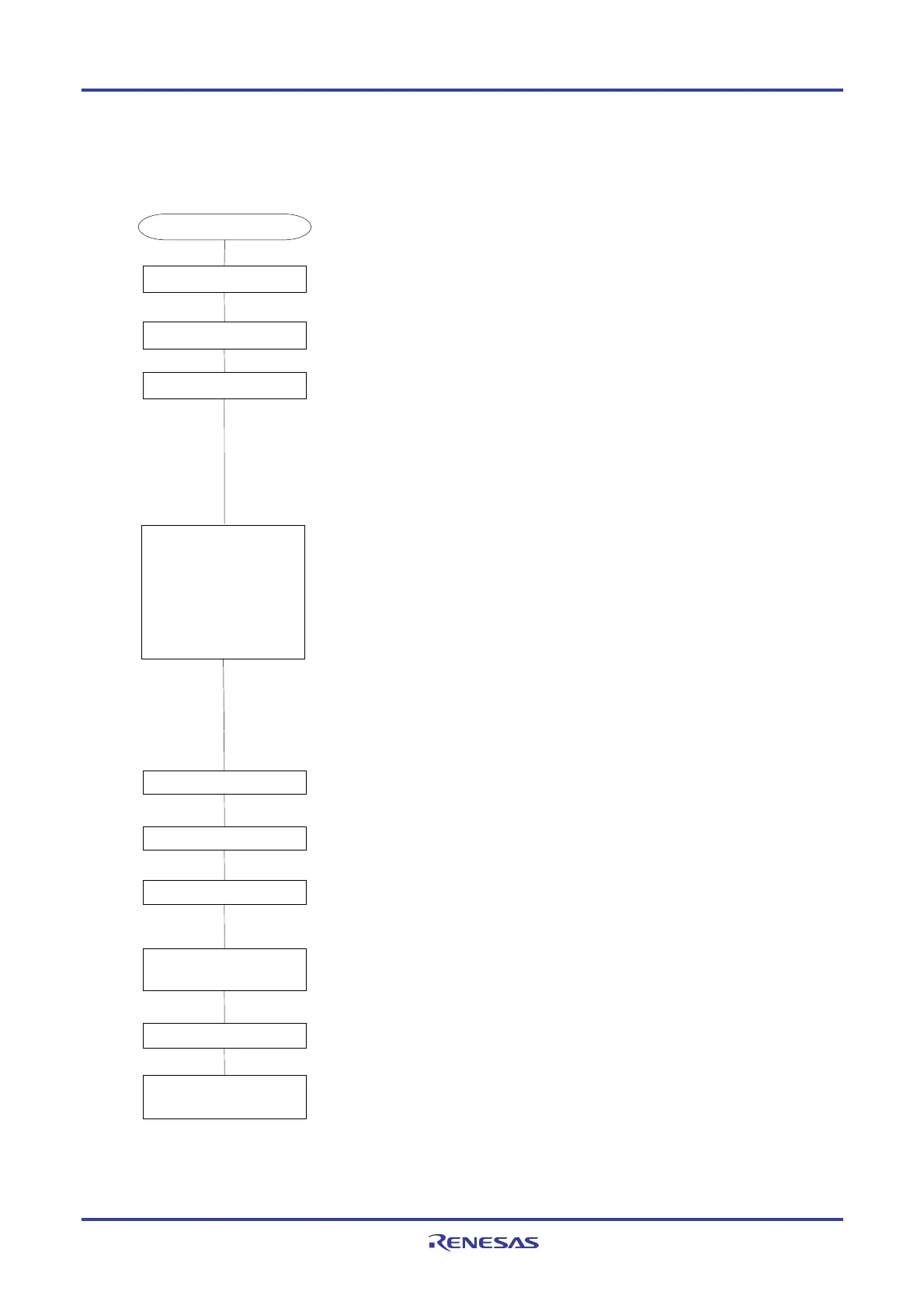 Page #540 background image