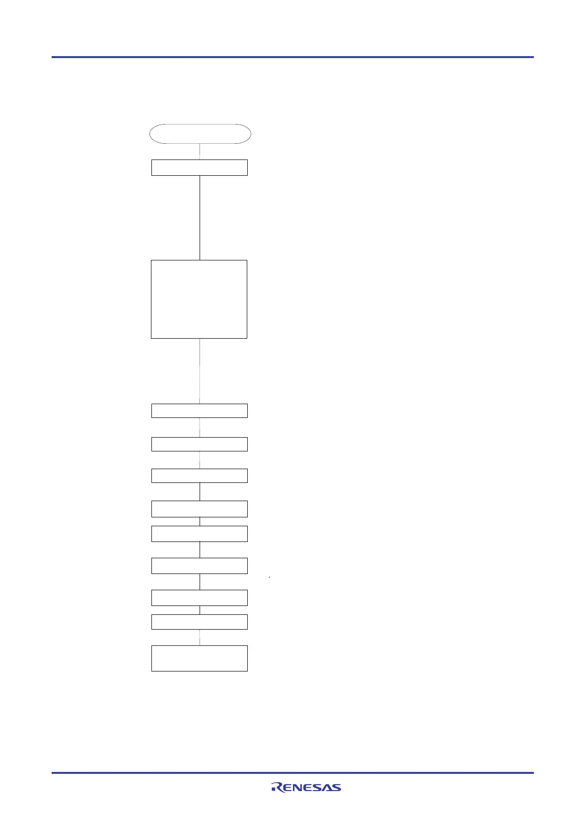 Page #542 background image