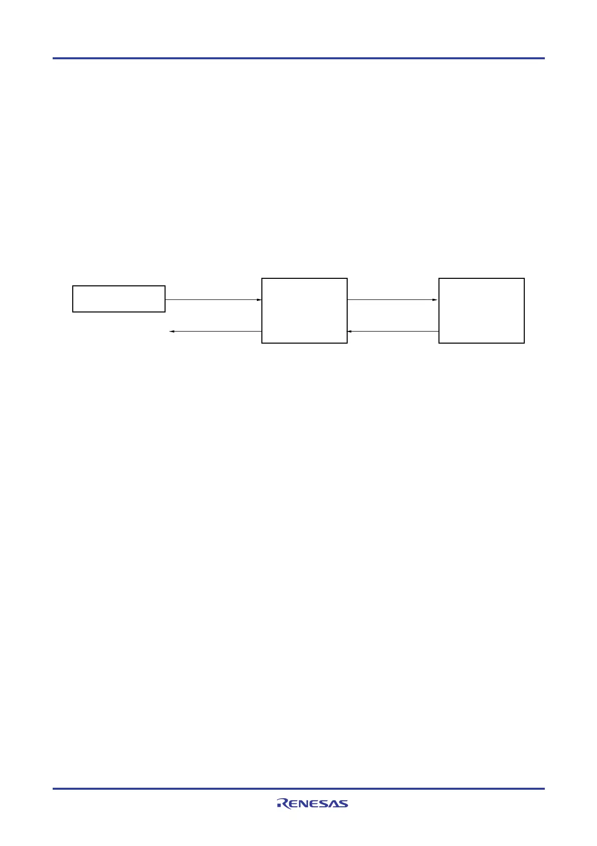 Page #544 background image