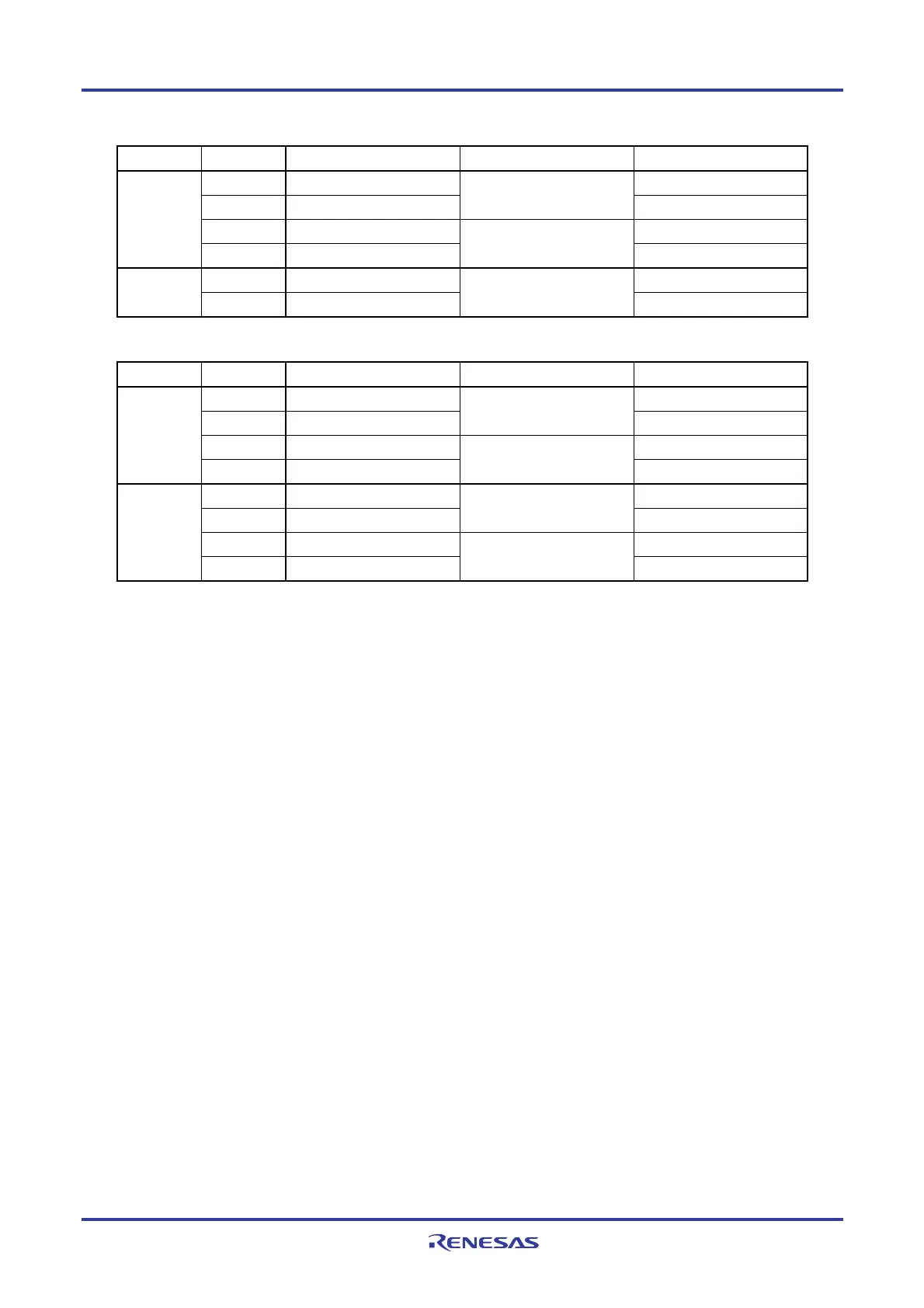 Page #554 background image