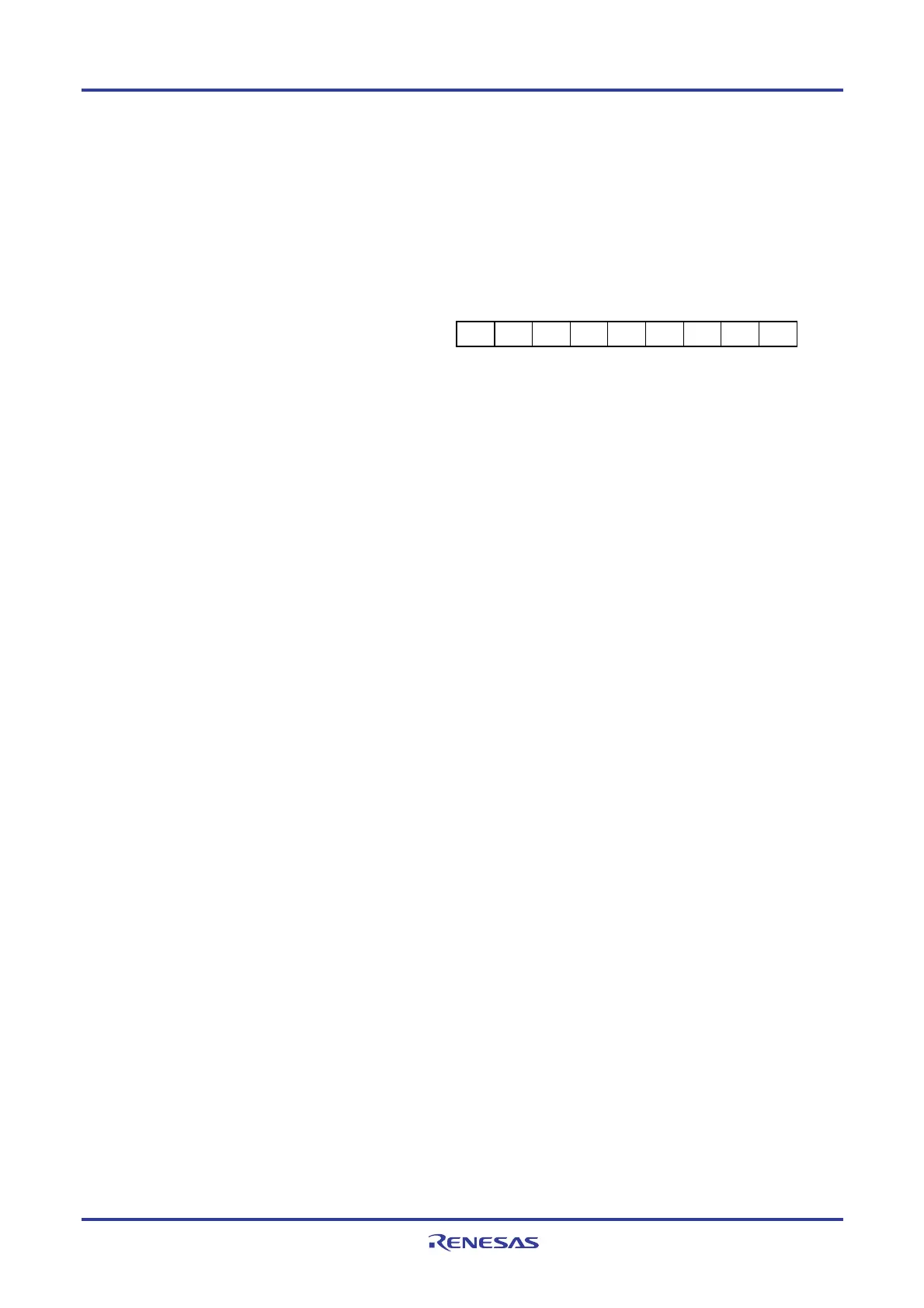 Page #562 background image