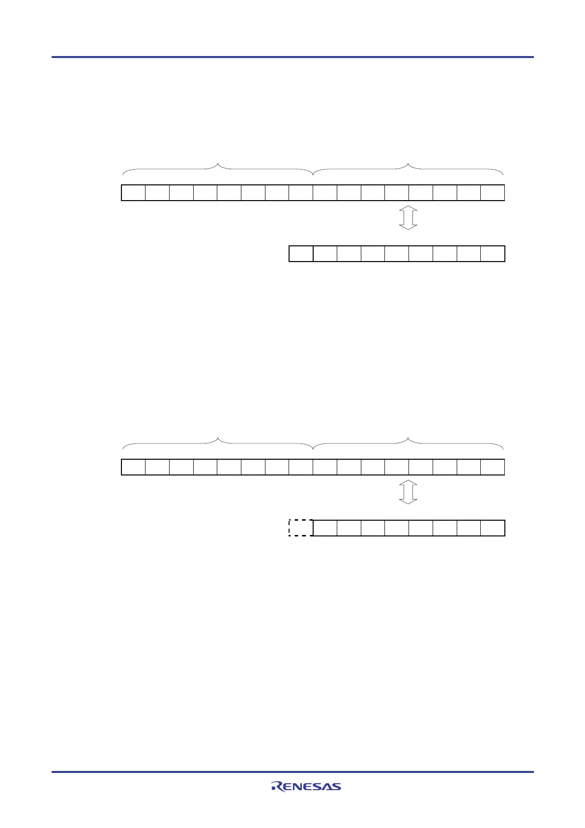Page #563 background image
