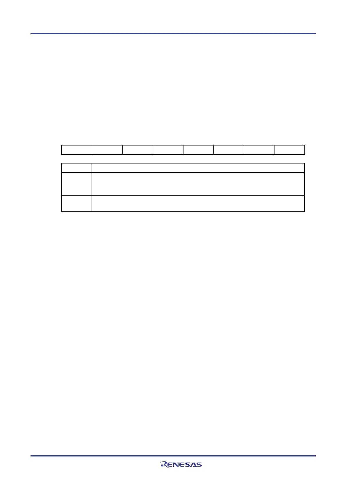 Page #565 background image