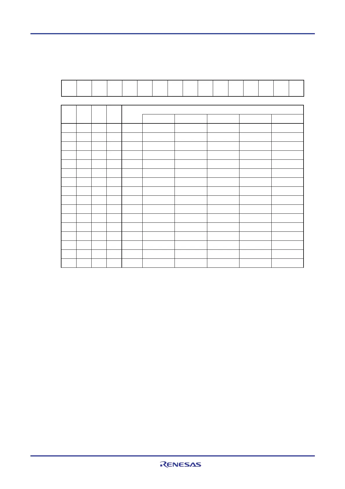 Page #567 background image