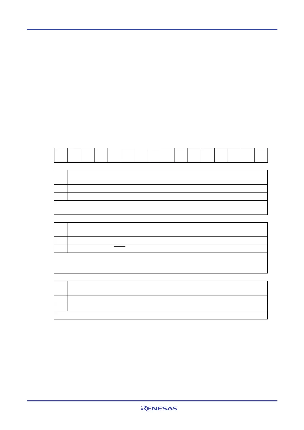 Page #568 background image