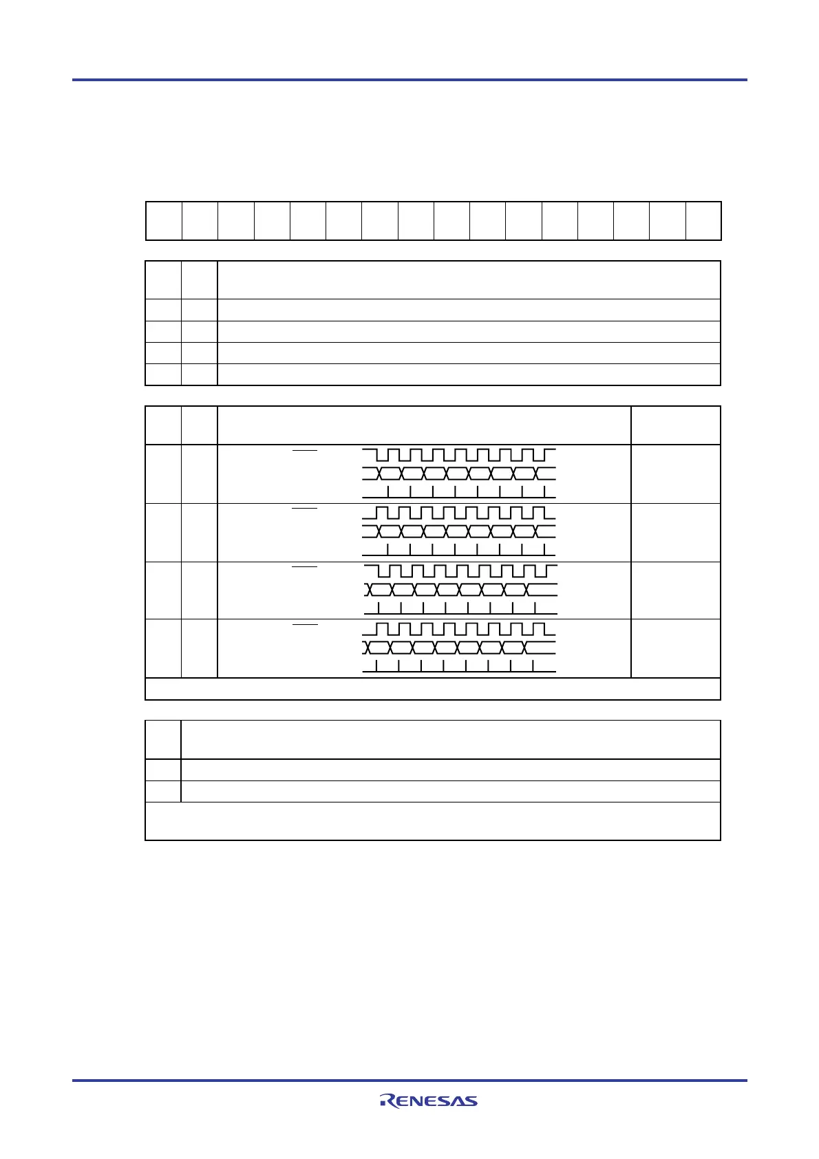 Page #570 background image