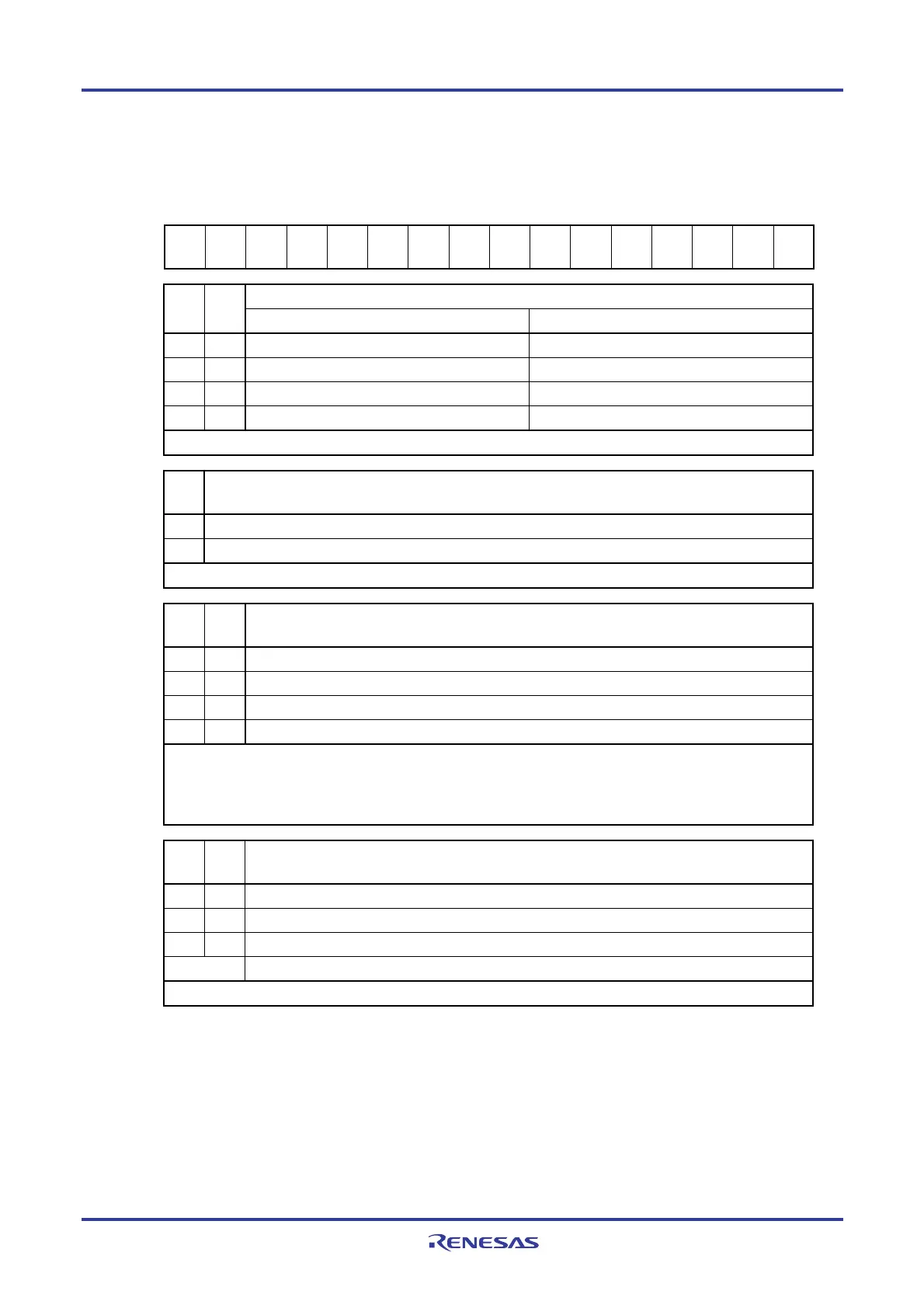 Page #571 background image