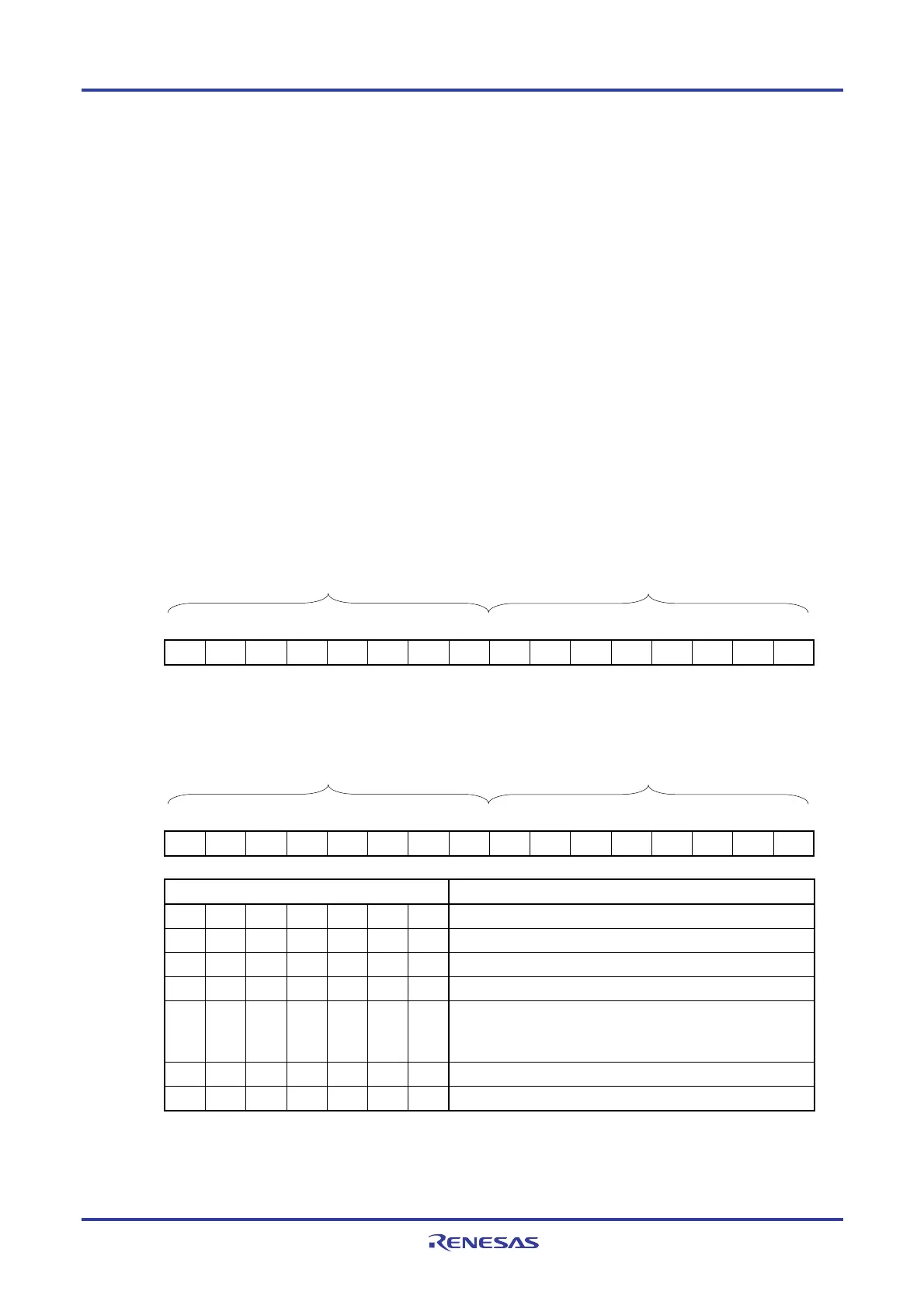 Page #572 background image