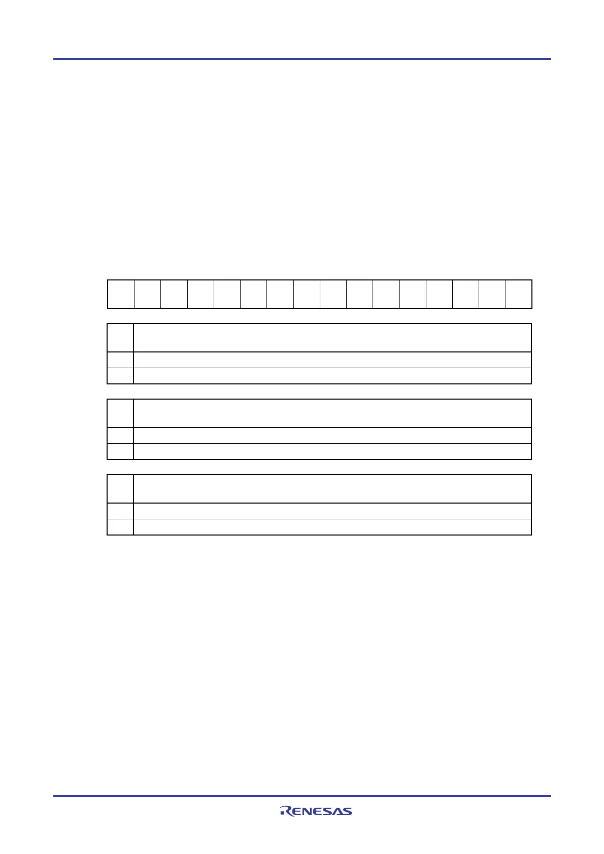 Page #574 background image