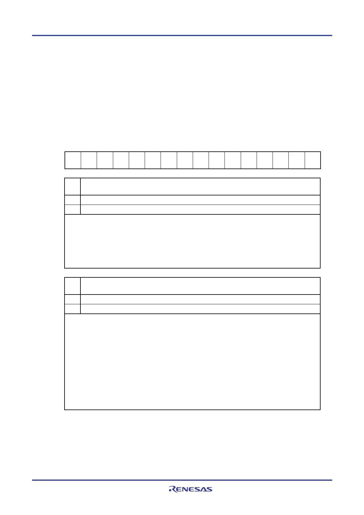 Page #575 background image