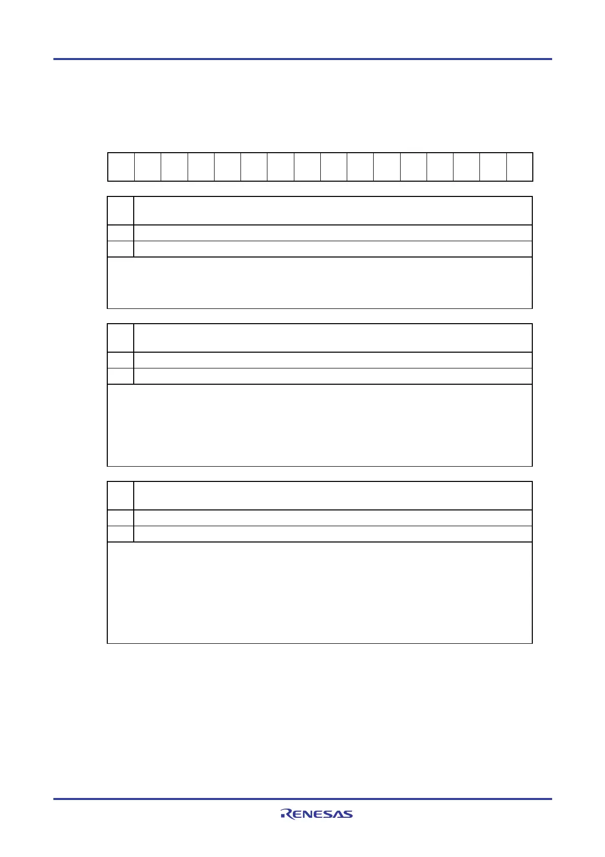 Page #576 background image