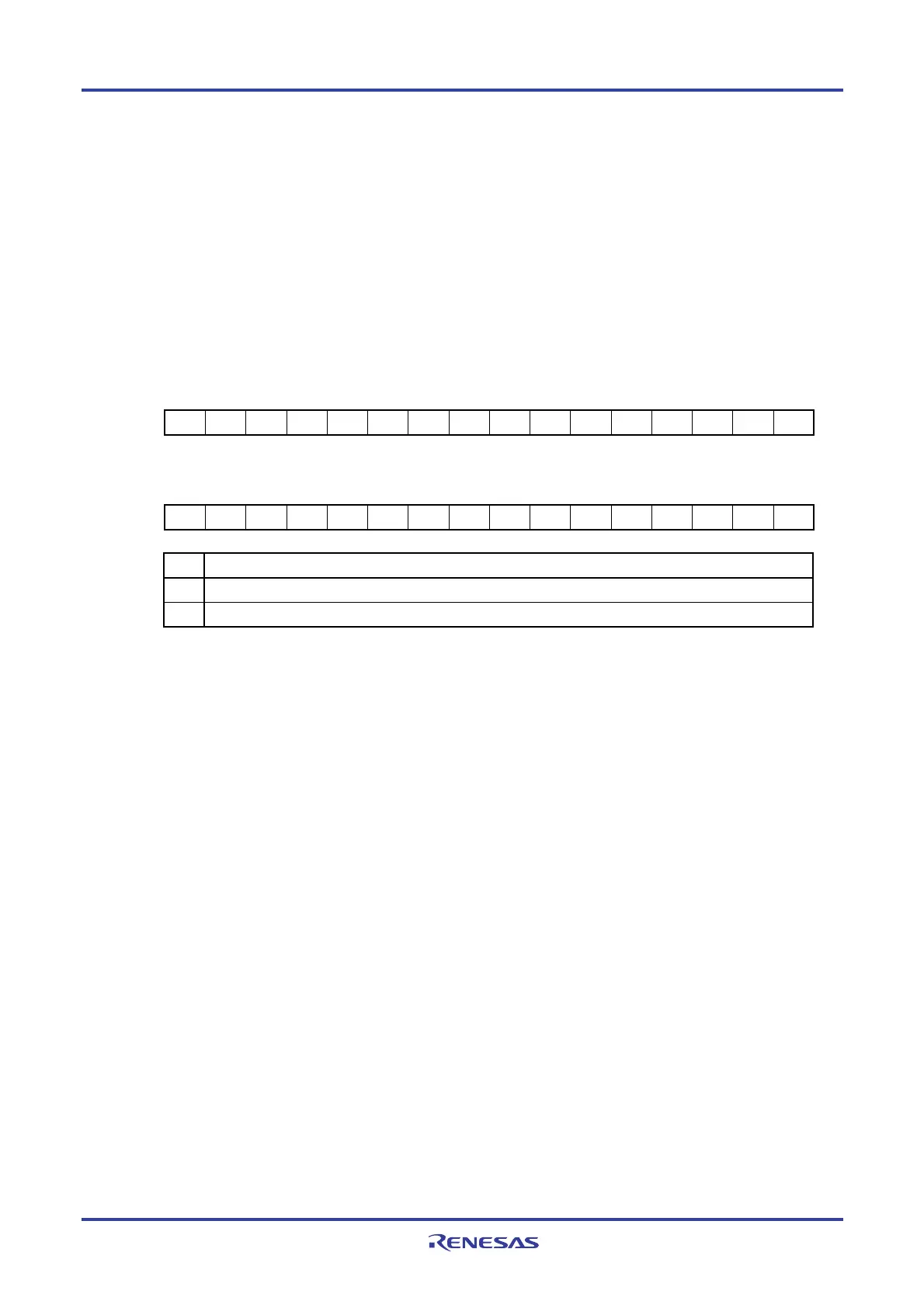 Page #577 background image