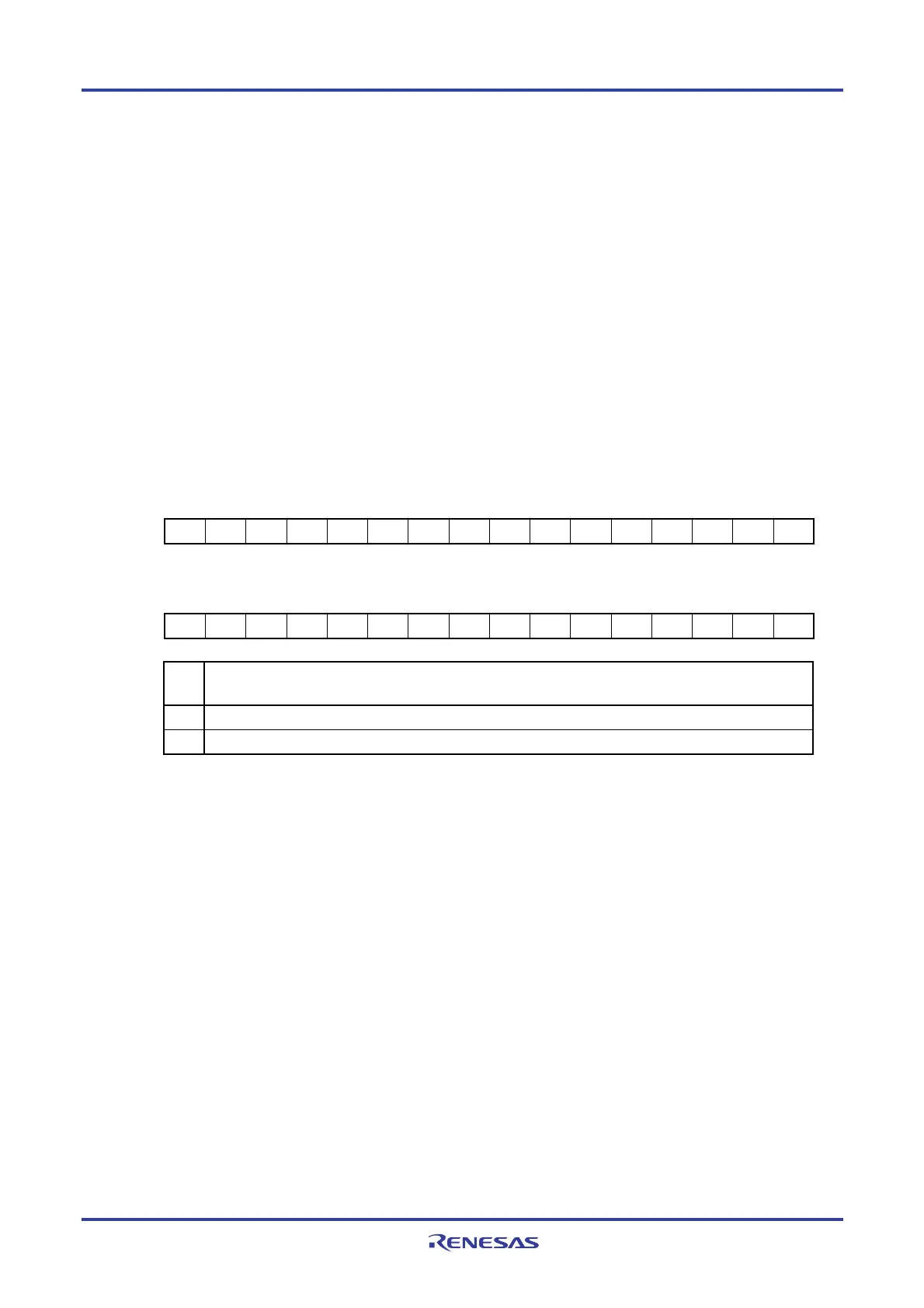 Page #579 background image