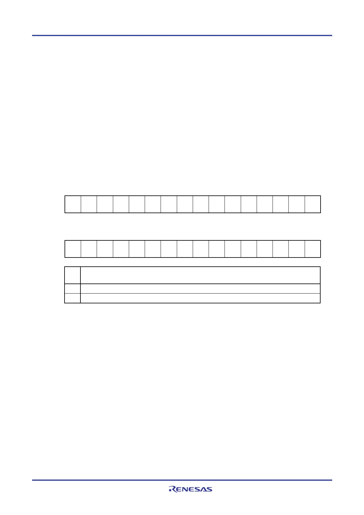 Page #580 background image